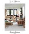 Collection Catalog